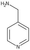 4-(Aminomethyl)pyridine, 98%