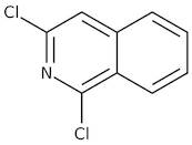 1,3-Dichloroisoquinoline, 97%