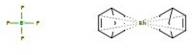 Bis(norbornadiene)rhodium(I) tetrafluoroborate, 94%