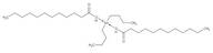 Dibutyltin dilaurate, 94%