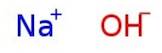 Sodium hydroxide, for analysis, micropearls