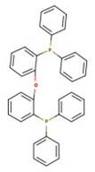 Bis(2-diphenylphosphinophenyl)ether, 99%