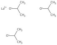 Lanthanum(III) Isopropoxide, 98%