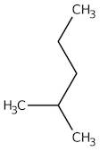 Isohexane, for HPLC, contains <5% n-Hexane