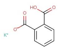 Buffer solution pH 4, Phthalate buffer, traceable to NIST, ready to use