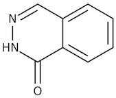 1(2H)-Phthalazinone, 98+%