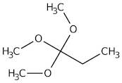 Trimethyl orthopropionate, 97%