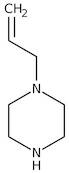 1-Allylpiperazine, 99%