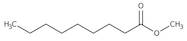 Methyl nonanoate, 95%