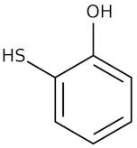 2-Mercaptophenol, 98+%