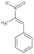 trans-β-Methyl-β-nitrostyrene, 99%