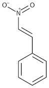 trans-β-Nitrostyrene, 97+%