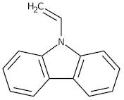 N-Vinylcarbazole, 97%