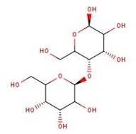 Cellulose microcrystalline, average particle size 50μm