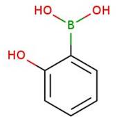 2-Hydroxyphenylboronic acid, 97%