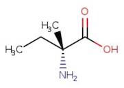 D(-)-isovaline, 97%