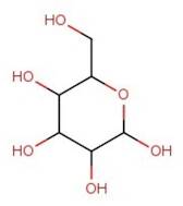 D(+)-Glucose, anhydrous, specificied according to the requirements of Ph.Eur., USP, BP