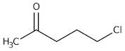 5-chloro-2-pentanone, 90%