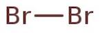 Bromine, 1M solution in acetic acid