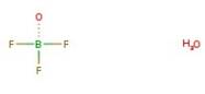 Boron trifluoride dihydrate, 65% BF3