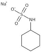 Sodium cyclamate, 99%