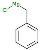 Benzylmagnesium chloride, 1.5M solution in THF