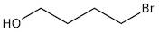 4-Bromo-1-butanol, 85+%