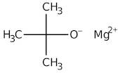 Magnesium tert-butoxide, 93+%