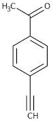 4'-Ethynylacetophenone, 98%