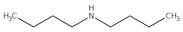 Di-n-butylamine, for HPLC