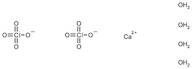 Calcium perchlorate tetrahydrate, pure