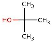 tert-Butanol