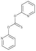 Di-2-pyridyl thionocarbonate, 97%