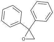 1,1-Diphenylethylene oxide