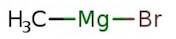 Methylmagnesium bromide, 3.2M solution in 2-MeTHF, AcroSeal™