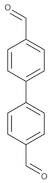 4,4'-Biphenyldicarboxaldehyde, 97%