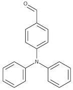 4-Diphenylaminobenzaldehyde, 98%