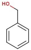 Benzyl alcohol, for analysis