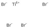 Titanium(IV) bromide, 98%