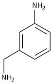 3-Aminobenzylamine, 97%