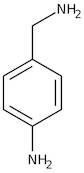 4-Aminobenzylamine, 98%