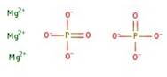 Magnesium phosphate, tribasic hydrate, 98+%, pure