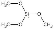 Trimethoxysilane, 95%