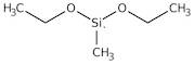 Methyldiethoxysilane, 97%