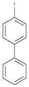 4-Iodobiphenyl, 97+%