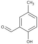 2-Hydroxy-5-methylbenzaldehyde, 99%