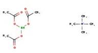 Tetramethylammonium triacetoxyborohydride, 90+%