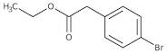 Ethyl 4-bromophenylacetate, 99%