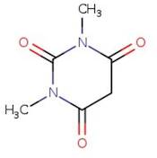 1,3-Dimethylbarbituric acid, 98%