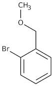 1-Bromobenzyl methyl ether, 98%